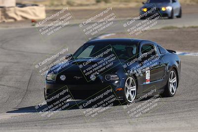 media/Sep-20-2025-Extreme Speed (Sat) [[1fcc23683c]]/Silver (Beginner)/Session 3 (Offramp)/